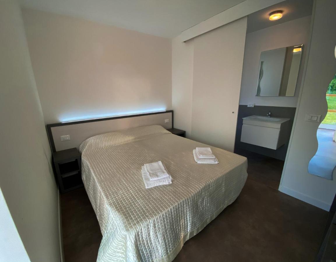 Agriturismo Vecio Portico Marostica Dış mekan fotoğraf