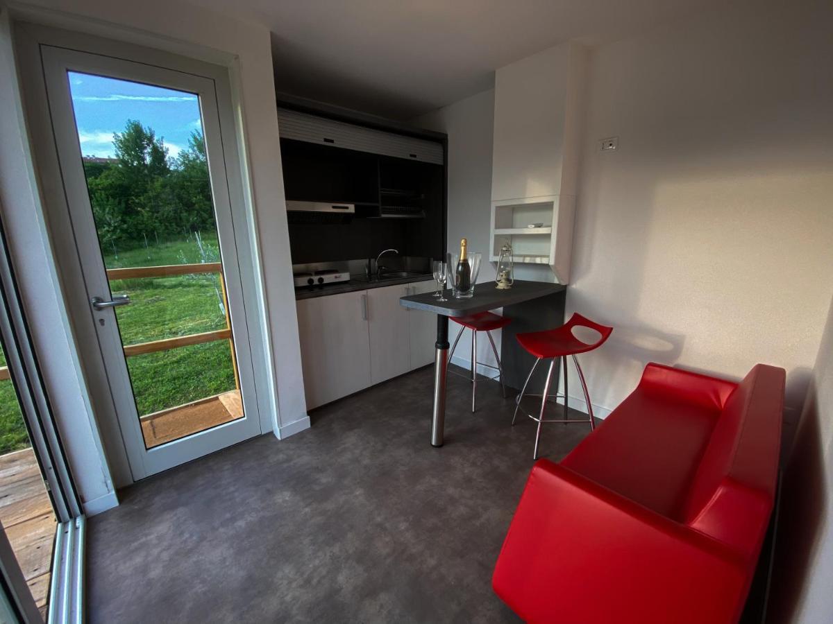 Agriturismo Vecio Portico Marostica Dış mekan fotoğraf