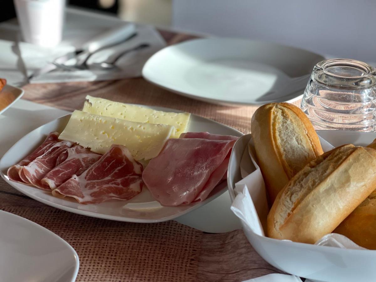Agriturismo Vecio Portico Marostica Dış mekan fotoğraf