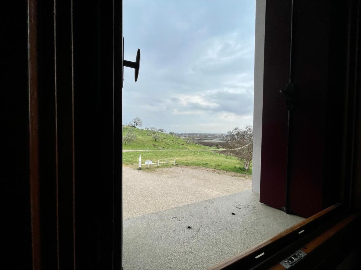 Agriturismo Vecio Portico Marostica Dış mekan fotoğraf