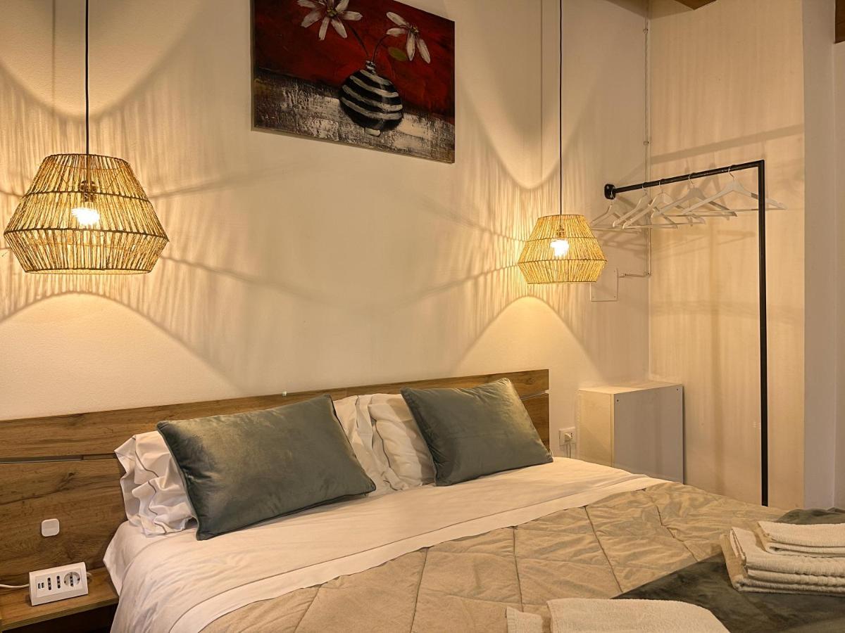 Agriturismo Vecio Portico Marostica Dış mekan fotoğraf