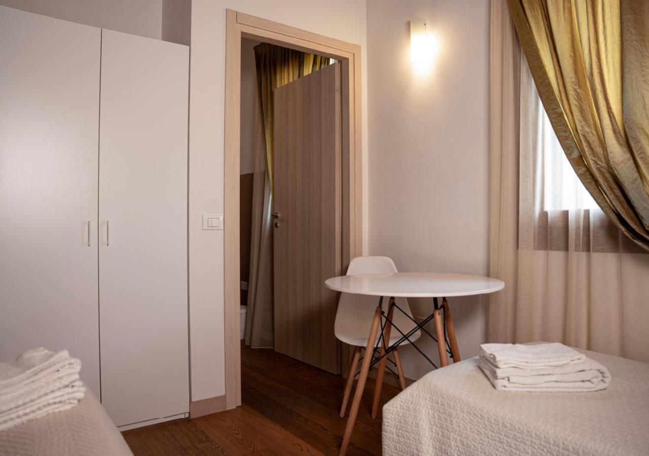 Agriturismo Vecio Portico Marostica Dış mekan fotoğraf