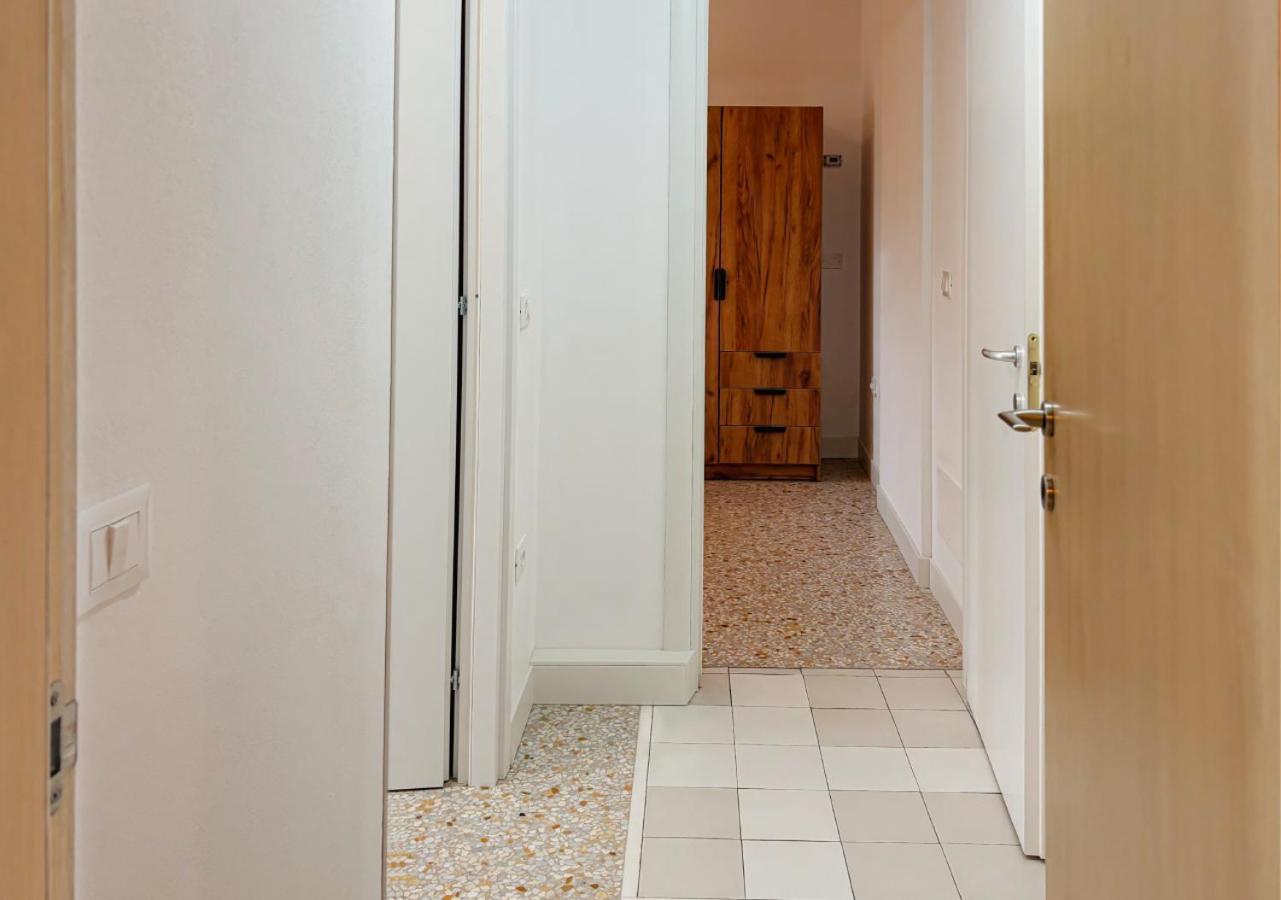 Agriturismo Vecio Portico Marostica Dış mekan fotoğraf