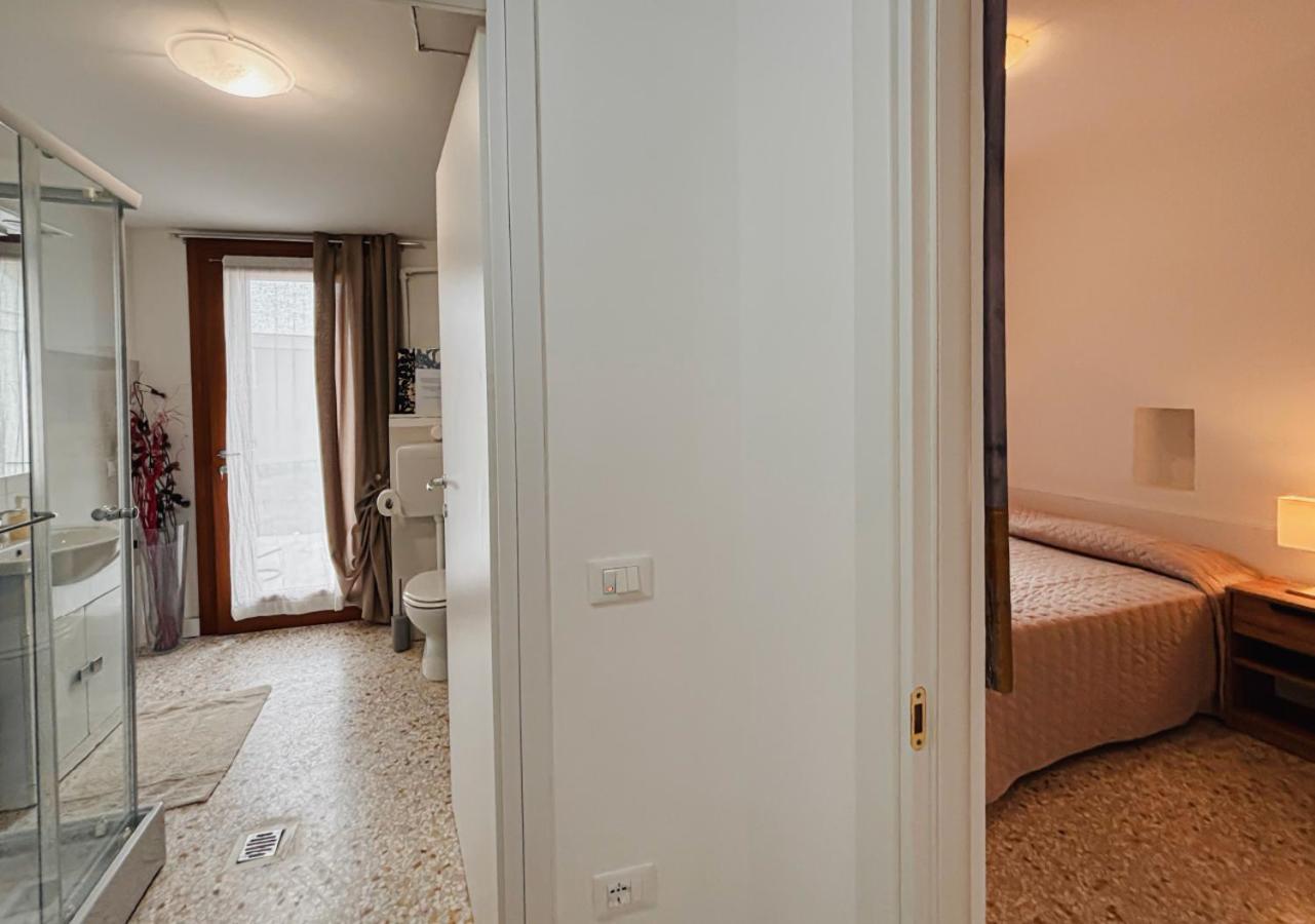 Agriturismo Vecio Portico Marostica Dış mekan fotoğraf
