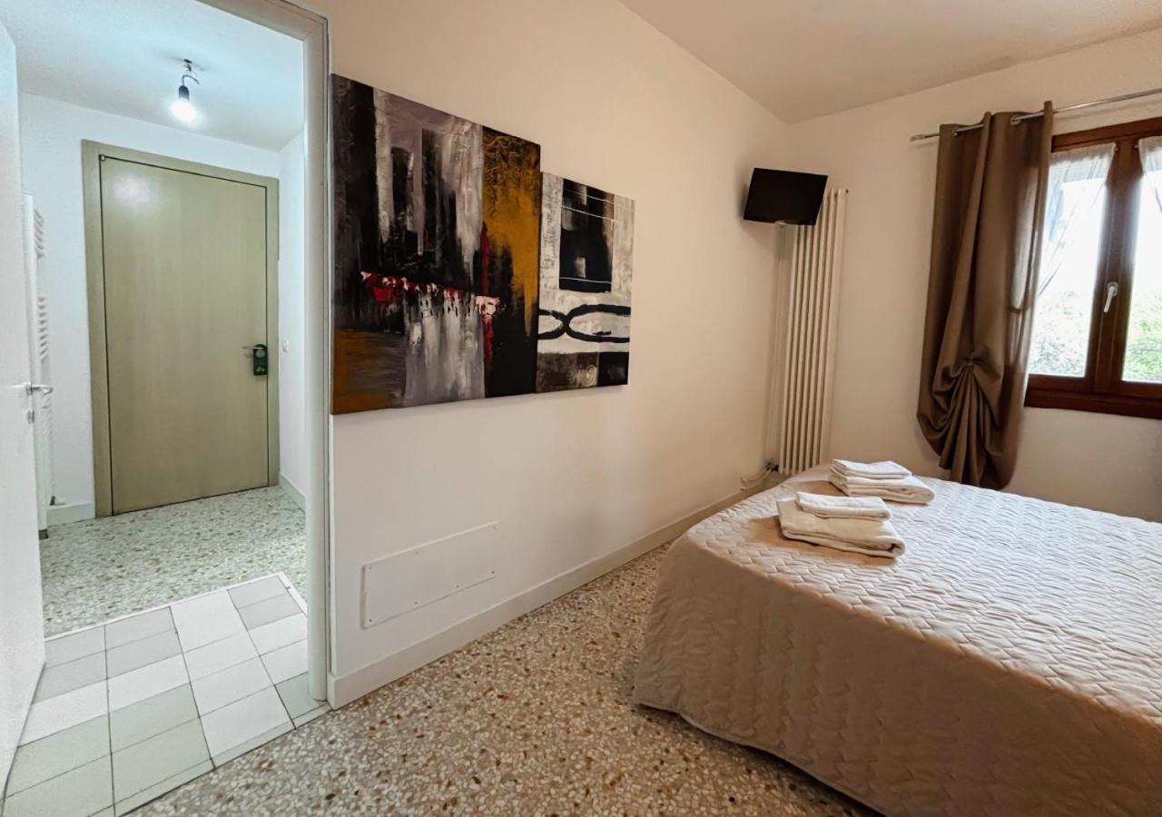 Agriturismo Vecio Portico Marostica Dış mekan fotoğraf