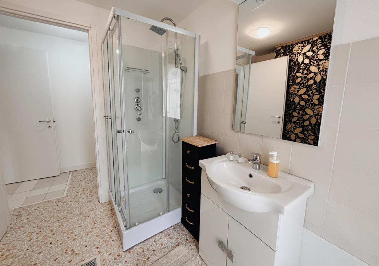 Agriturismo Vecio Portico Marostica Dış mekan fotoğraf